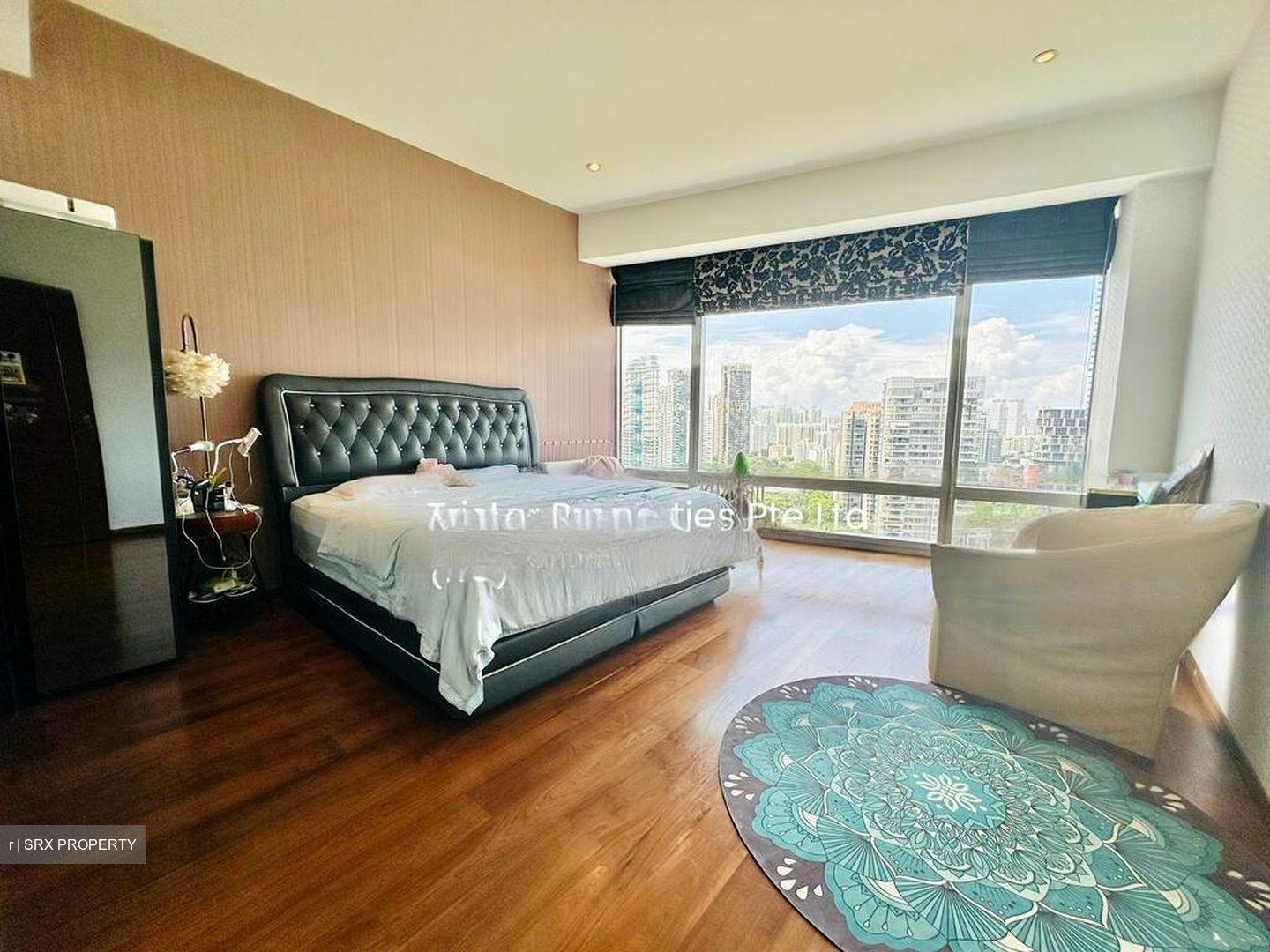 The Orchard Residences (D9), Apartment #497119071
